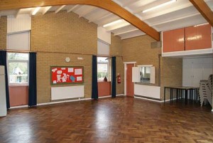 small_hall_internal_5