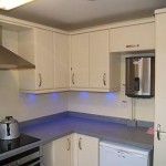 small_hall_kitchen_2