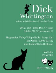 dick-whittington6_001